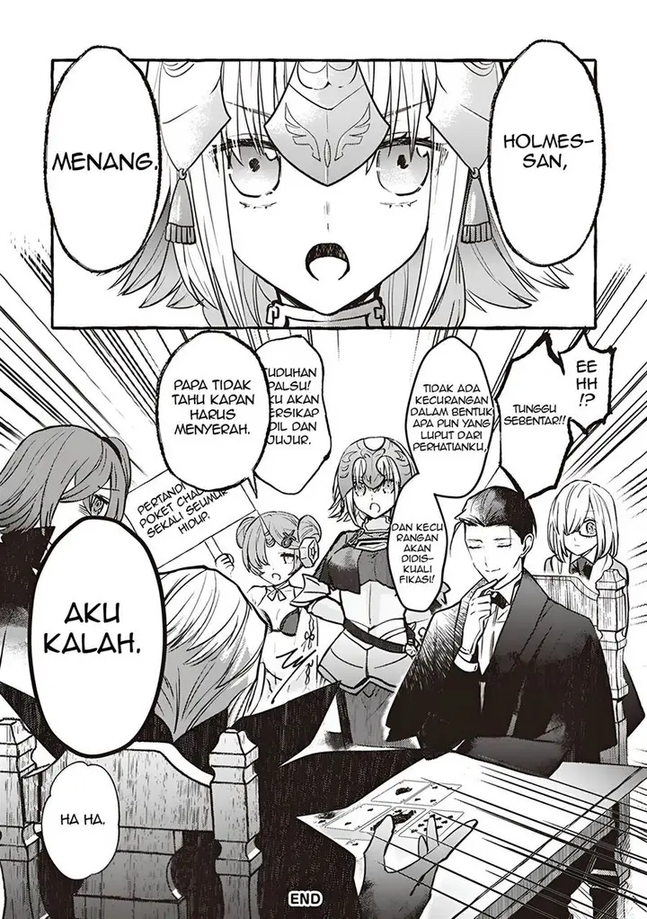 image-komik-fategrand-order-comic-a-la-carte-plus-sp-showdown-chapter-3-20/23