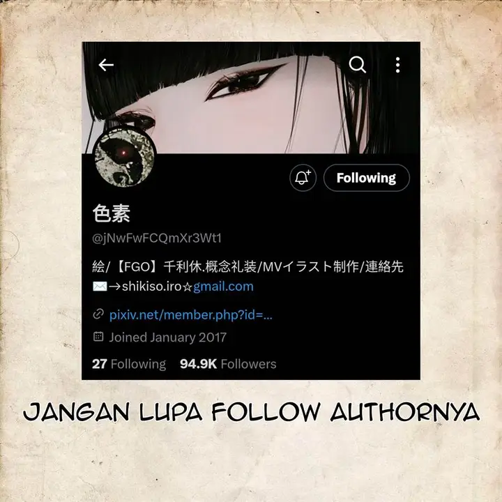 image-komik-fategrand-order-comic-a-la-carte-plus-sp-showdown-chapter-3-22/23