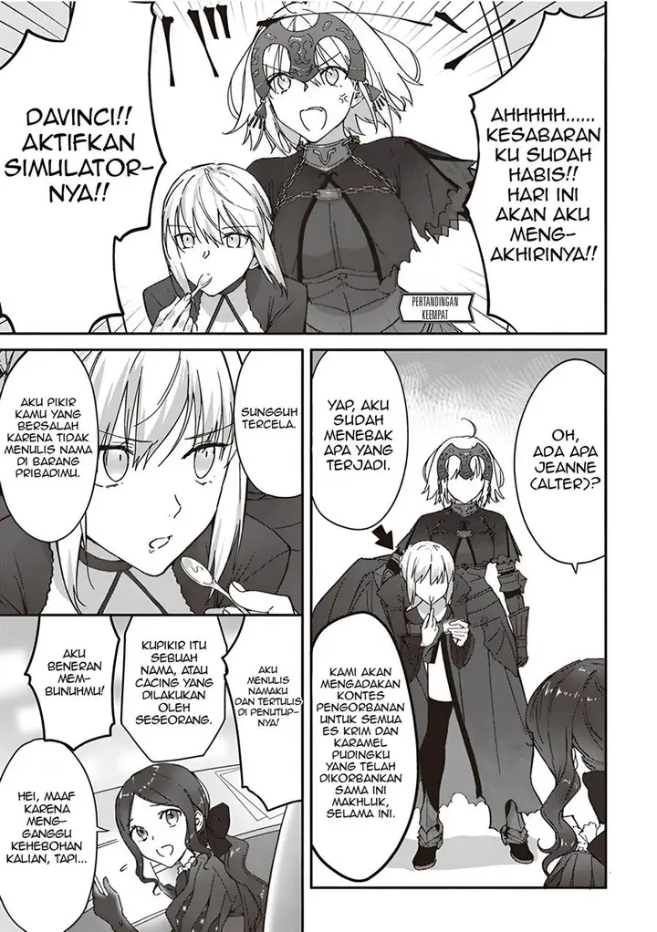 image-komik-fategrand-order-comic-a-la-carte-plus-sp-showdown-chapter-4-1/21
