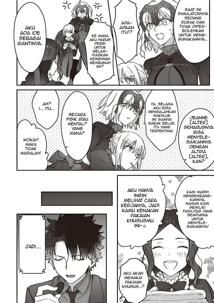 image-komik-fategrand-order-comic-a-la-carte-plus-sp-showdown-chapter-4-2/21