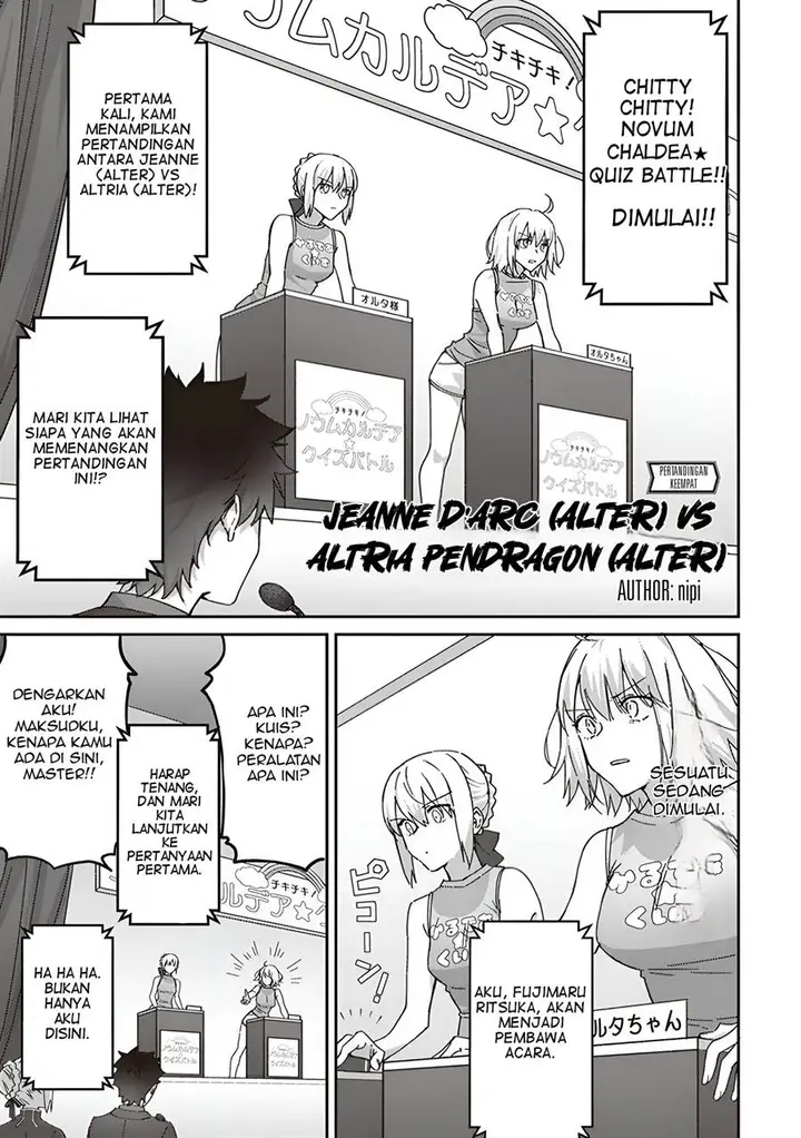 image-komik-fategrand-order-comic-a-la-carte-plus-sp-showdown-chapter-4-3/21