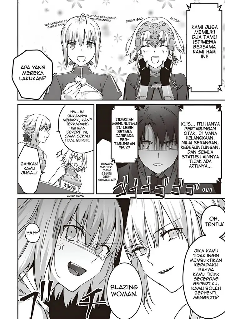 image-komik-fategrand-order-comic-a-la-carte-plus-sp-showdown-chapter-4-4/21