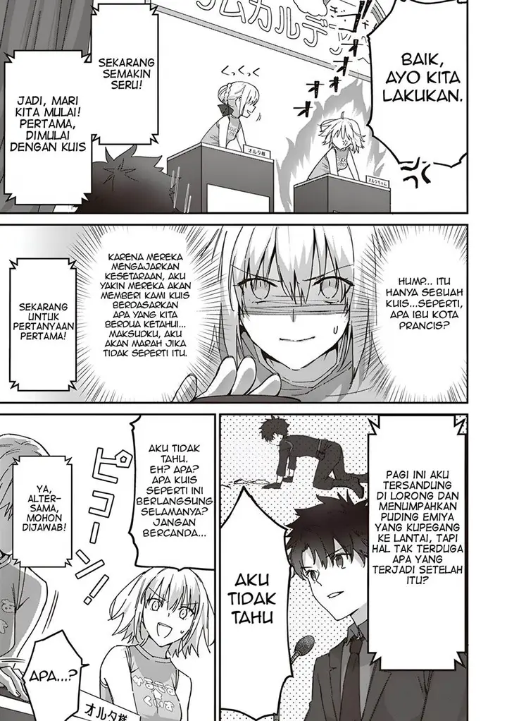 image-komik-fategrand-order-comic-a-la-carte-plus-sp-showdown-chapter-4-5/21