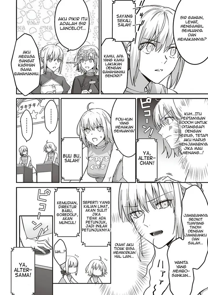 image-komik-fategrand-order-comic-a-la-carte-plus-sp-showdown-chapter-4-6/21