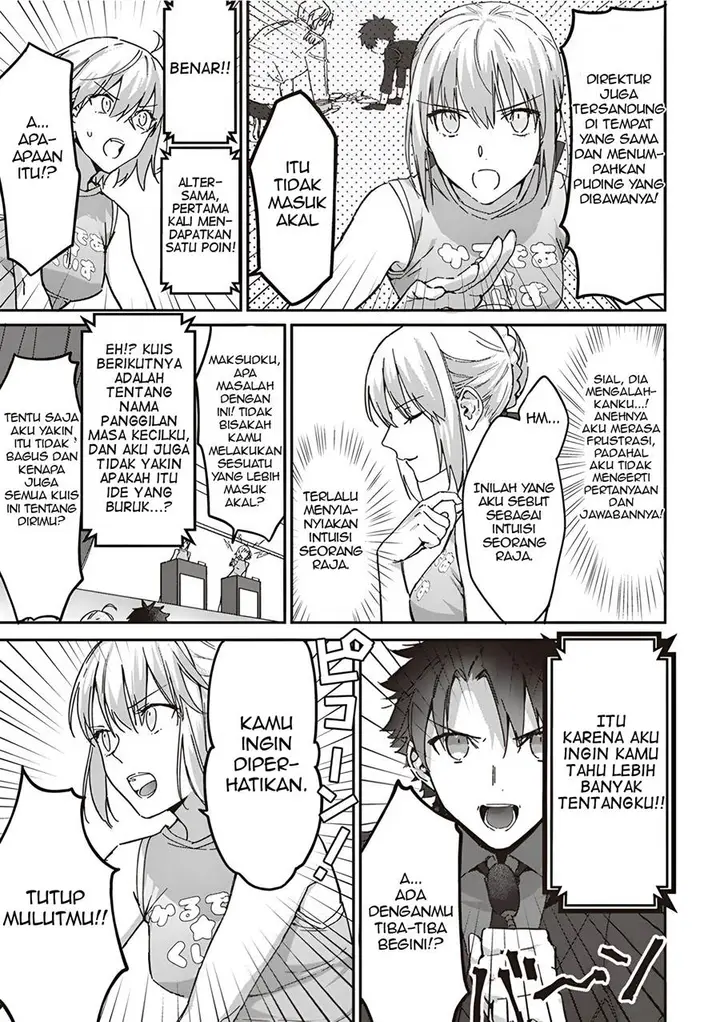 image-komik-fategrand-order-comic-a-la-carte-plus-sp-showdown-chapter-4-7/21