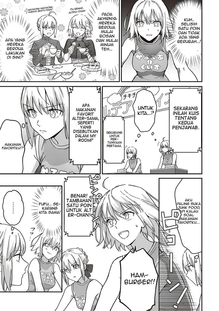 image-komik-fategrand-order-comic-a-la-carte-plus-sp-showdown-chapter-4-11/21