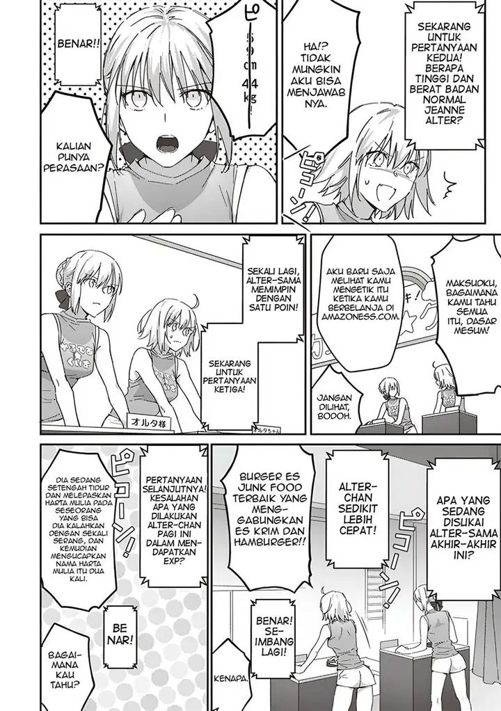 image-komik-fategrand-order-comic-a-la-carte-plus-sp-showdown-chapter-4-12/21