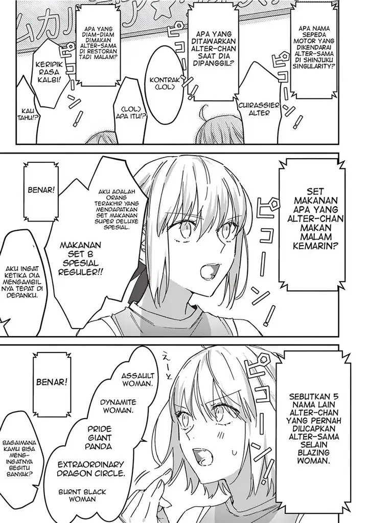 image-komik-fategrand-order-comic-a-la-carte-plus-sp-showdown-chapter-4-13/21