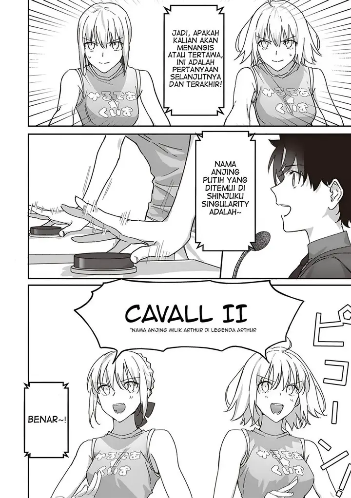 image-komik-fategrand-order-comic-a-la-carte-plus-sp-showdown-chapter-4-14/21