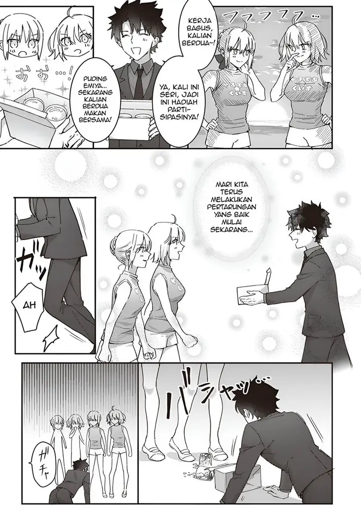 image-komik-fategrand-order-comic-a-la-carte-plus-sp-showdown-chapter-4-17/21