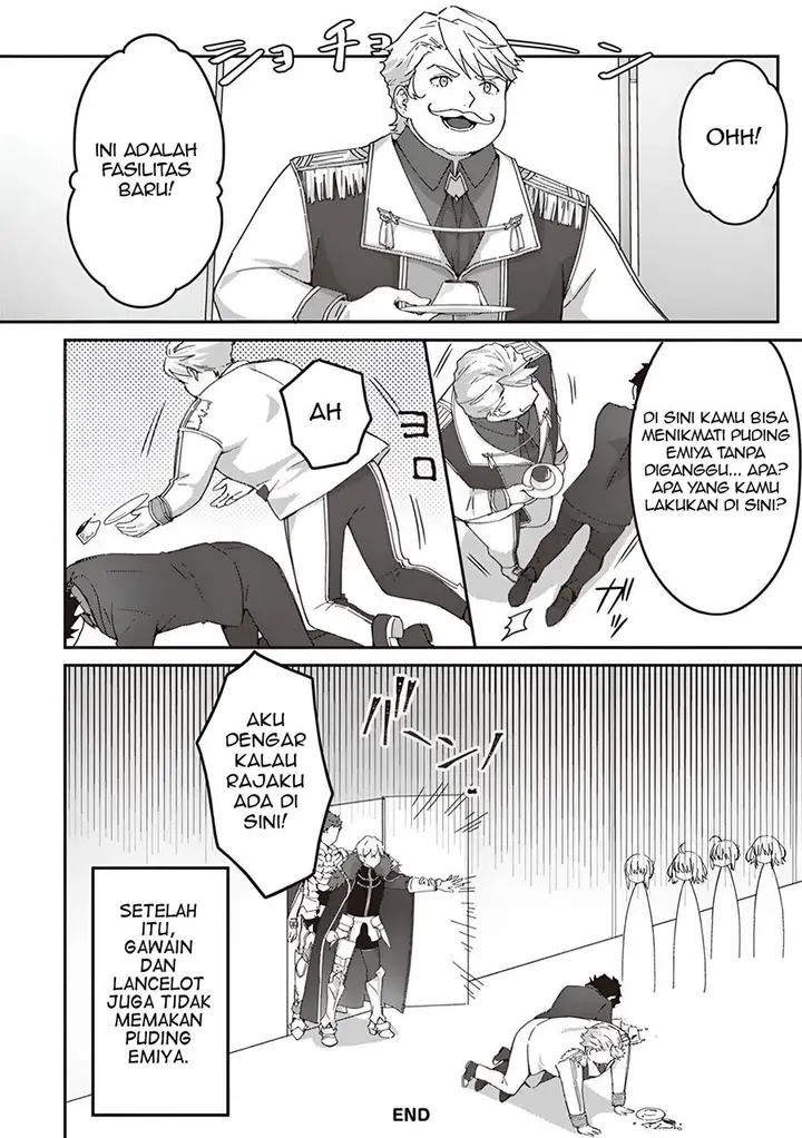 image-komik-fategrand-order-comic-a-la-carte-plus-sp-showdown-chapter-4-18/21