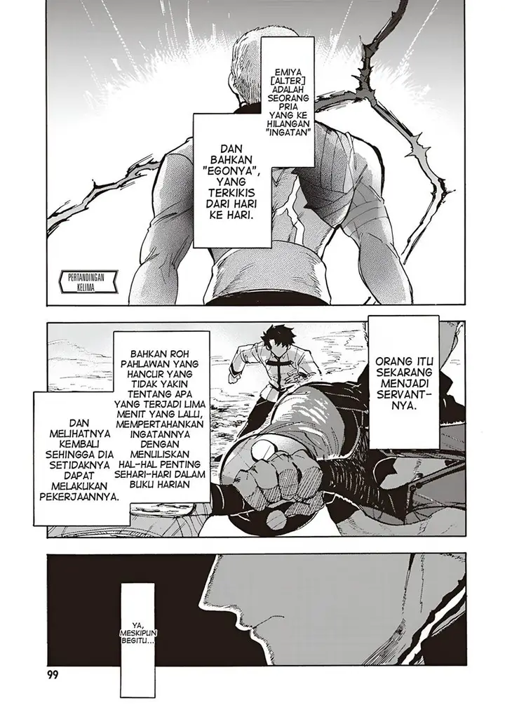 image-komik-fategrand-order-comic-a-la-carte-plus-sp-showdown-chapter-5-1/23