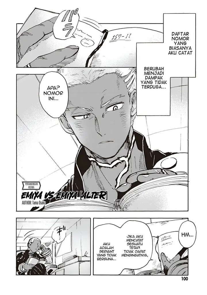 image-komik-fategrand-order-comic-a-la-carte-plus-sp-showdown-chapter-5-2/23
