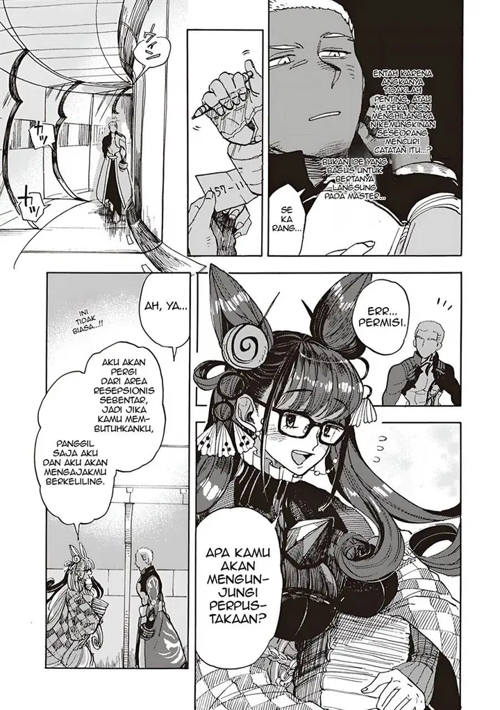 image-komik-fategrand-order-comic-a-la-carte-plus-sp-showdown-chapter-5-3/23
