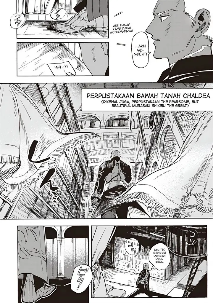 image-komik-fategrand-order-comic-a-la-carte-plus-sp-showdown-chapter-5-4/23