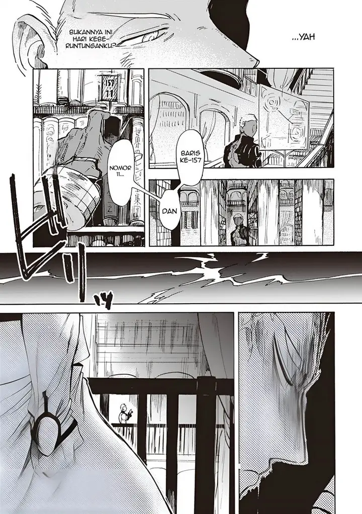 image-komik-fategrand-order-comic-a-la-carte-plus-sp-showdown-chapter-5-5/23