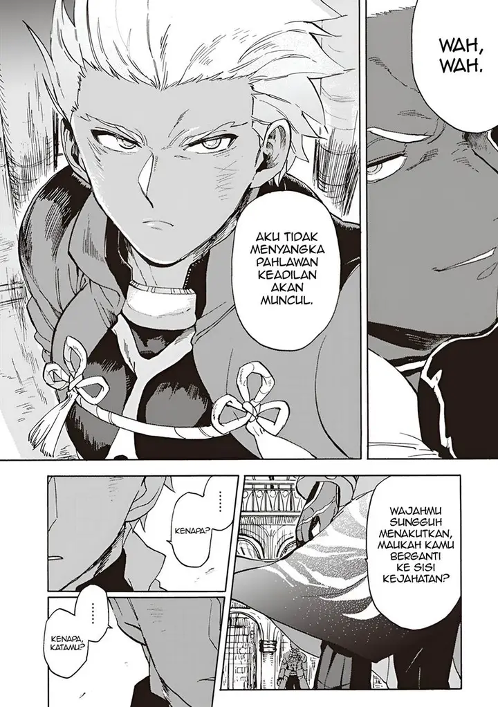 image-komik-fategrand-order-comic-a-la-carte-plus-sp-showdown-chapter-5-6/23