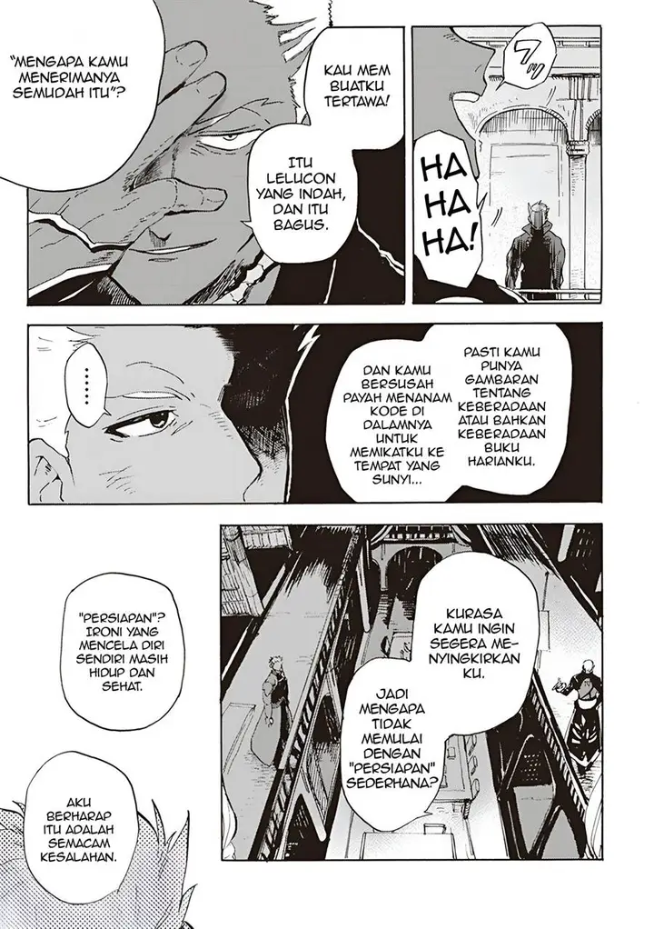 image-komik-fategrand-order-comic-a-la-carte-plus-sp-showdown-chapter-5-7/23