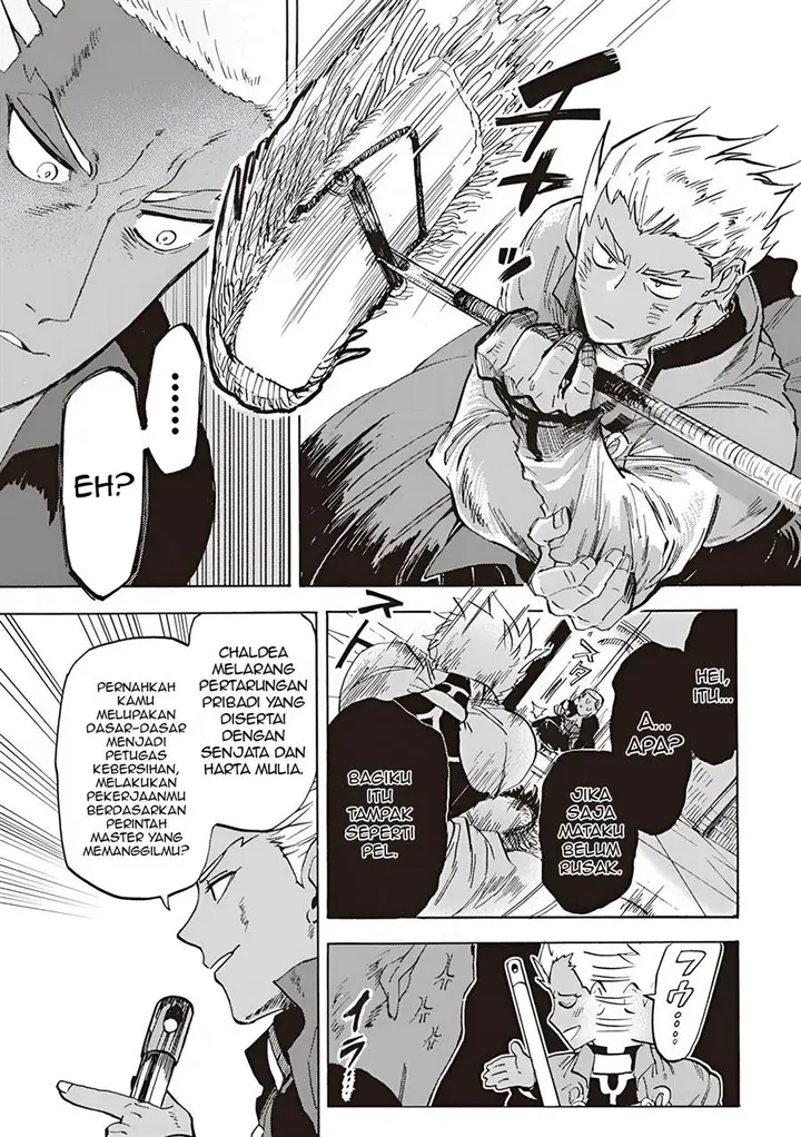 image-komik-fategrand-order-comic-a-la-carte-plus-sp-showdown-chapter-5-9/23