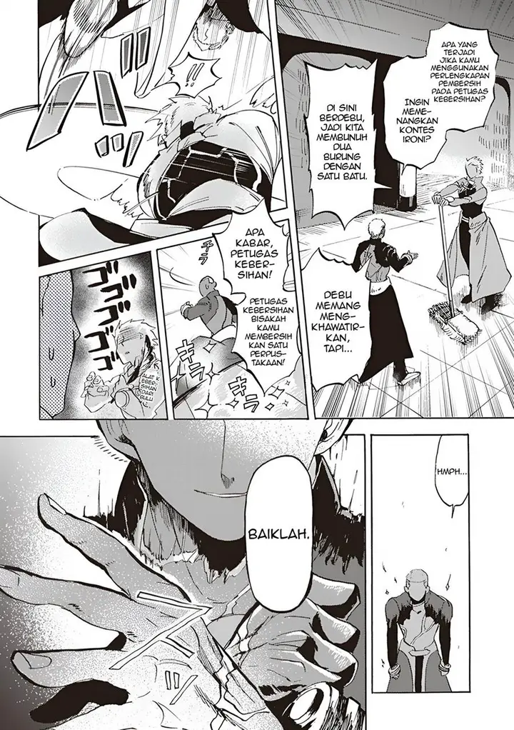 image-komik-fategrand-order-comic-a-la-carte-plus-sp-showdown-chapter-5-10/23