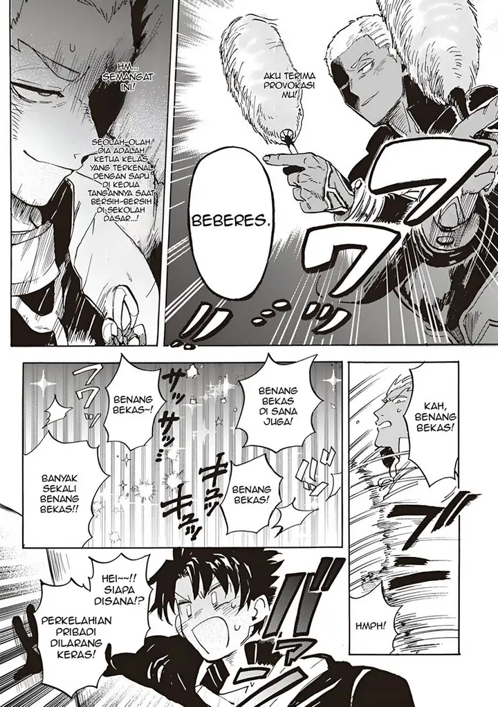 image-komik-fategrand-order-comic-a-la-carte-plus-sp-showdown-chapter-5-11/23