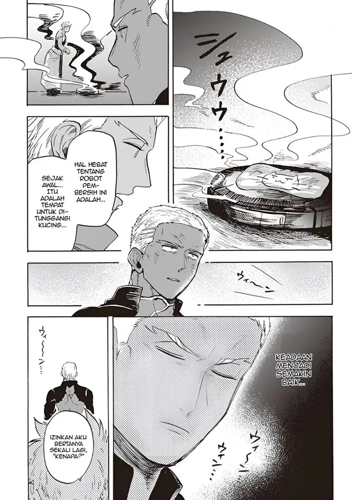 image-komik-fategrand-order-comic-a-la-carte-plus-sp-showdown-chapter-5-14/23