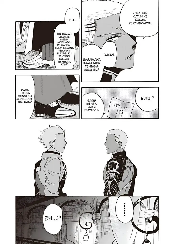 image-komik-fategrand-order-comic-a-la-carte-plus-sp-showdown-chapter-5-15/23