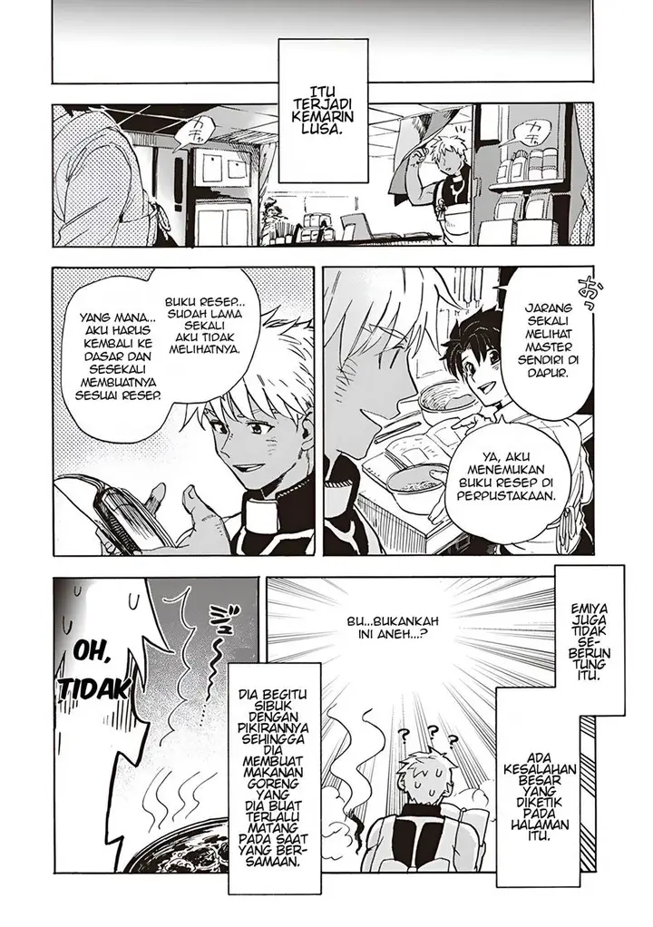 image-komik-fategrand-order-comic-a-la-carte-plus-sp-showdown-chapter-5-16/23