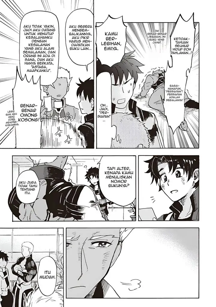 image-komik-fategrand-order-comic-a-la-carte-plus-sp-showdown-chapter-5-17/23