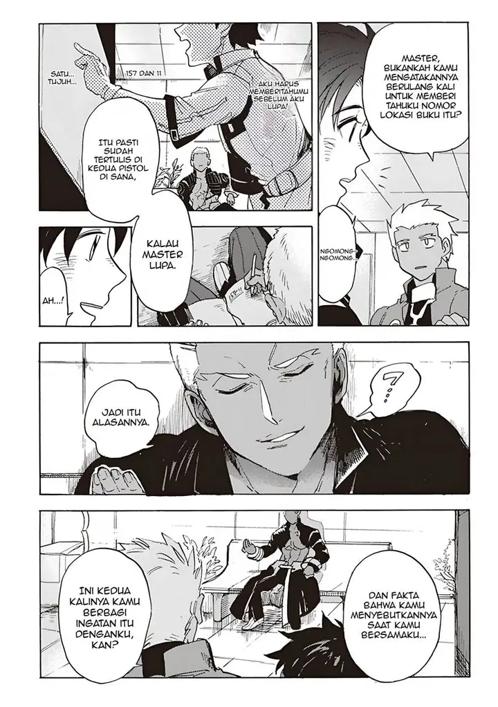 image-komik-fategrand-order-comic-a-la-carte-plus-sp-showdown-chapter-5-18/23