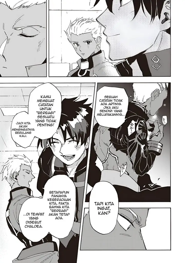 image-komik-fategrand-order-comic-a-la-carte-plus-sp-showdown-chapter-5-19/23