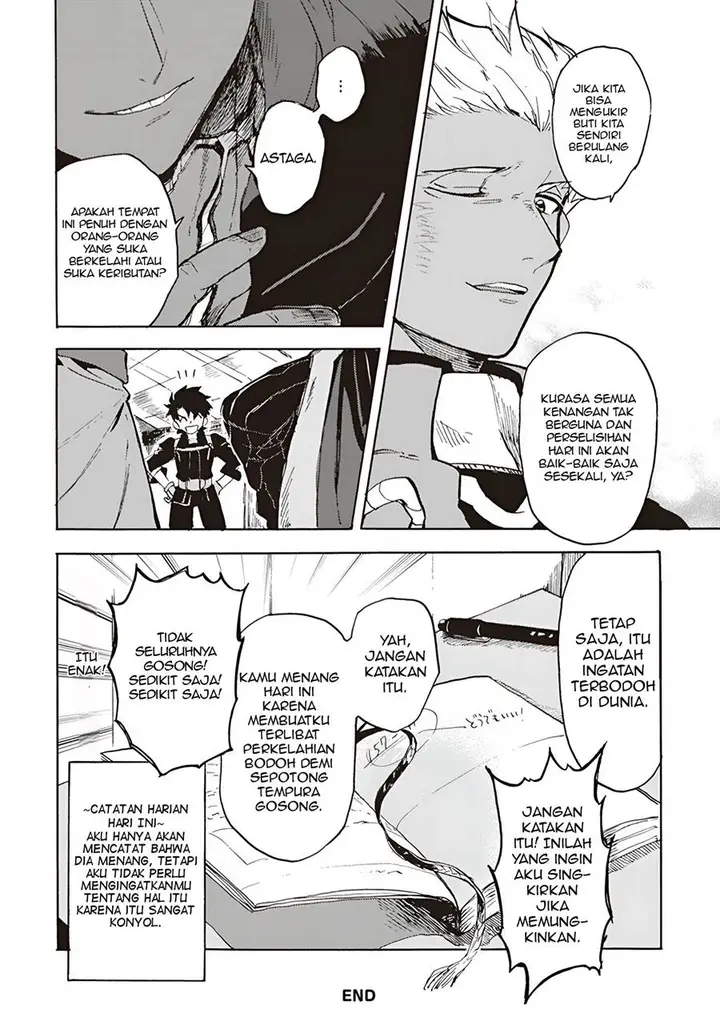 image-komik-fategrand-order-comic-a-la-carte-plus-sp-showdown-chapter-5-20/23