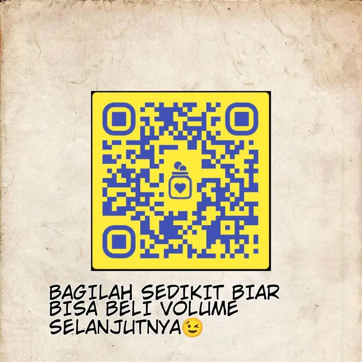 image-komik-fategrand-order-comic-a-la-carte-plus-sp-showdown-chapter-5-21/23