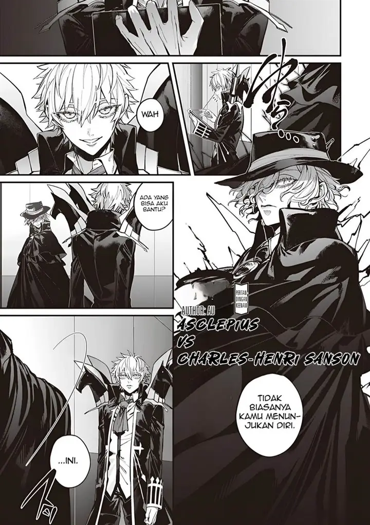 image-komik-fategrand-order-comic-a-la-carte-plus-sp-showdown-chapter-6-1/20