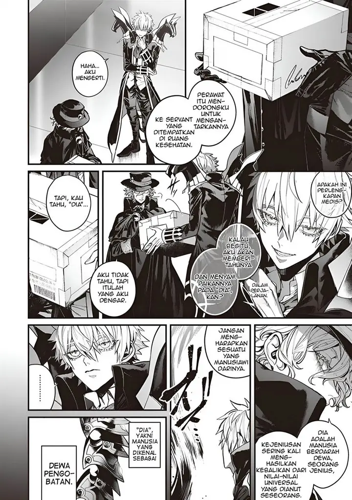 image-komik-fategrand-order-comic-a-la-carte-plus-sp-showdown-chapter-6-2/20