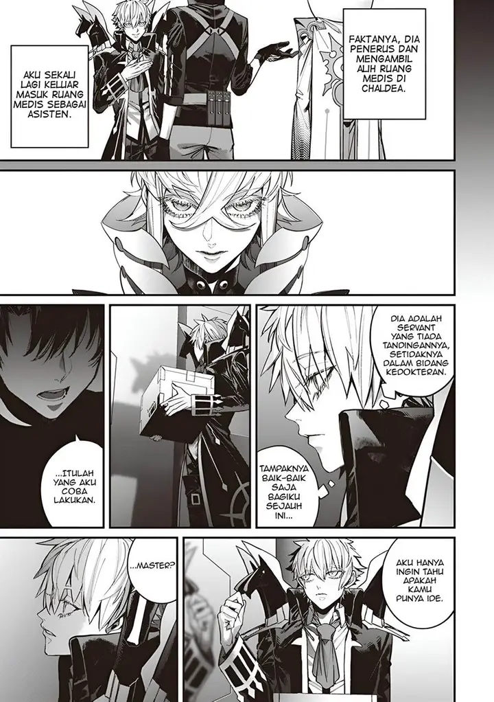 image-komik-fategrand-order-comic-a-la-carte-plus-sp-showdown-chapter-6-3/20