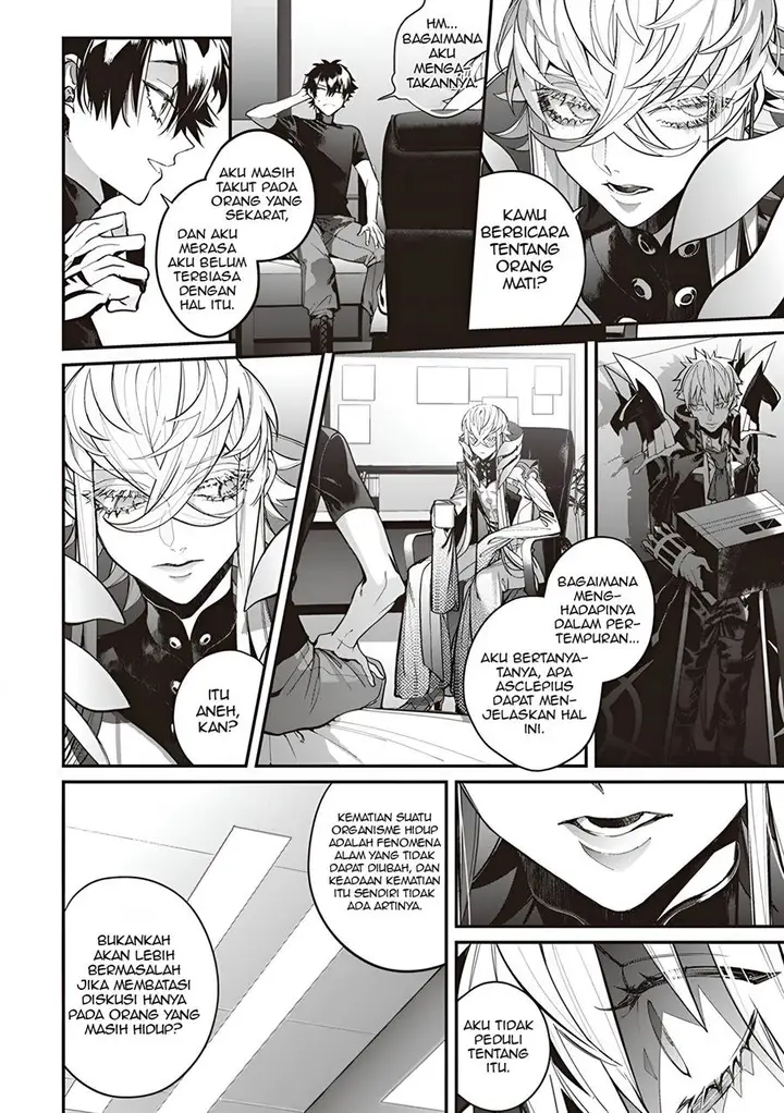image-komik-fategrand-order-comic-a-la-carte-plus-sp-showdown-chapter-6-4/20