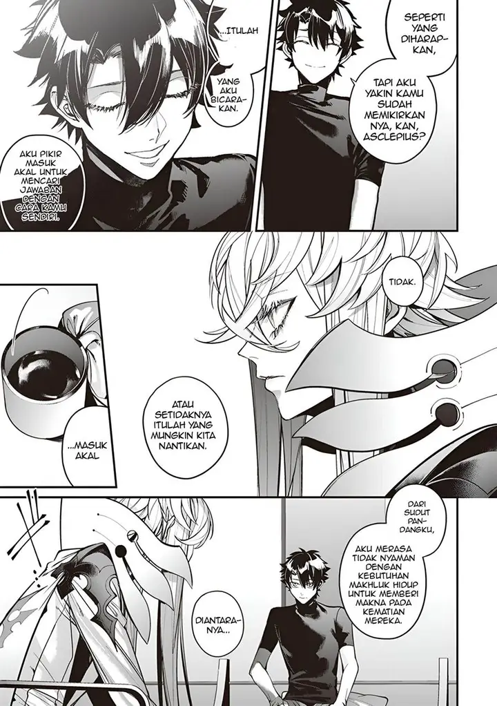 image-komik-fategrand-order-comic-a-la-carte-plus-sp-showdown-chapter-6-5/20