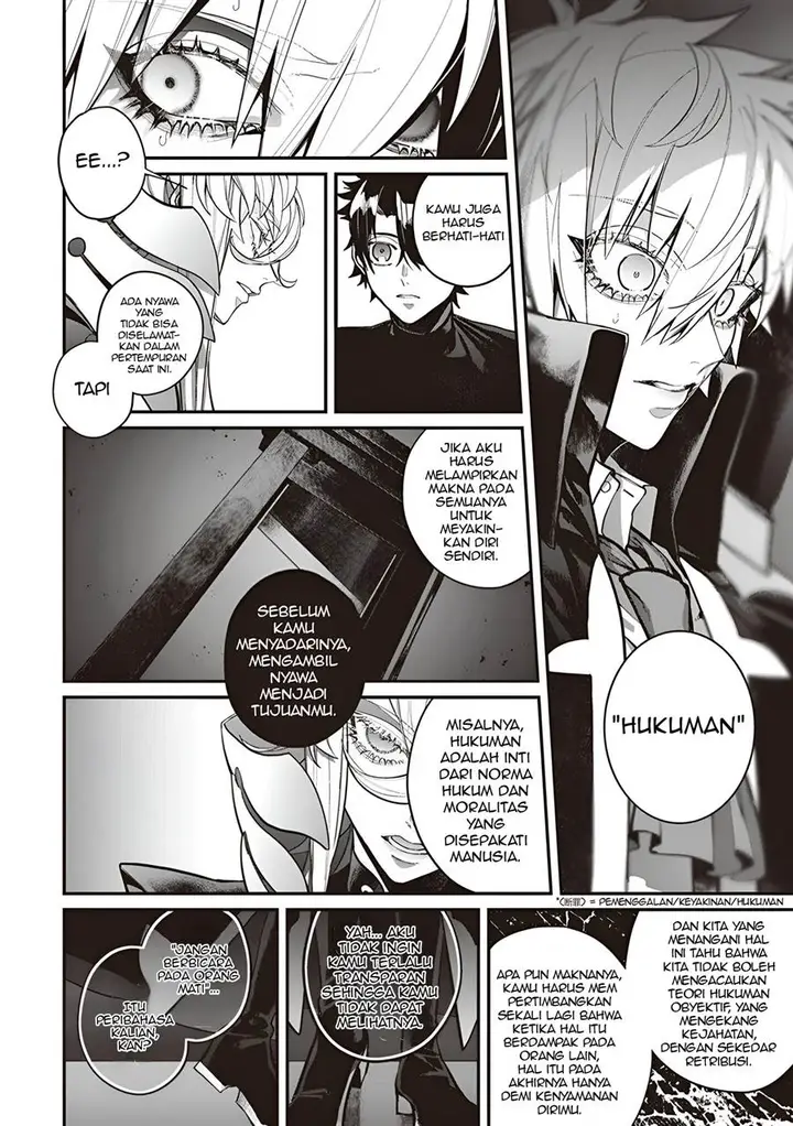 image-komik-fategrand-order-comic-a-la-carte-plus-sp-showdown-chapter-6-6/20