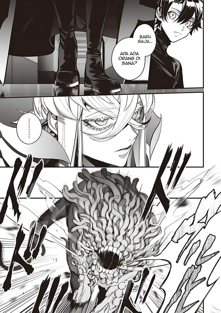 image-komik-fategrand-order-comic-a-la-carte-plus-sp-showdown-chapter-6-7/20