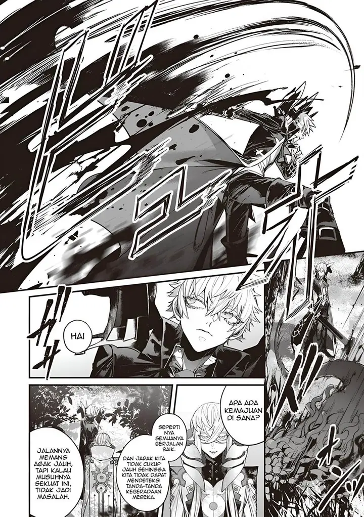 image-komik-fategrand-order-comic-a-la-carte-plus-sp-showdown-chapter-6-8/20