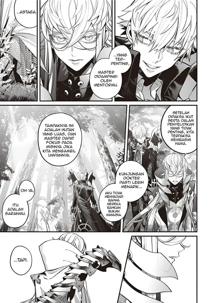 image-komik-fategrand-order-comic-a-la-carte-plus-sp-showdown-chapter-6-9/20