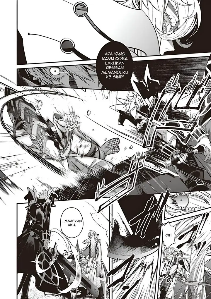 image-komik-fategrand-order-comic-a-la-carte-plus-sp-showdown-chapter-6-10/20