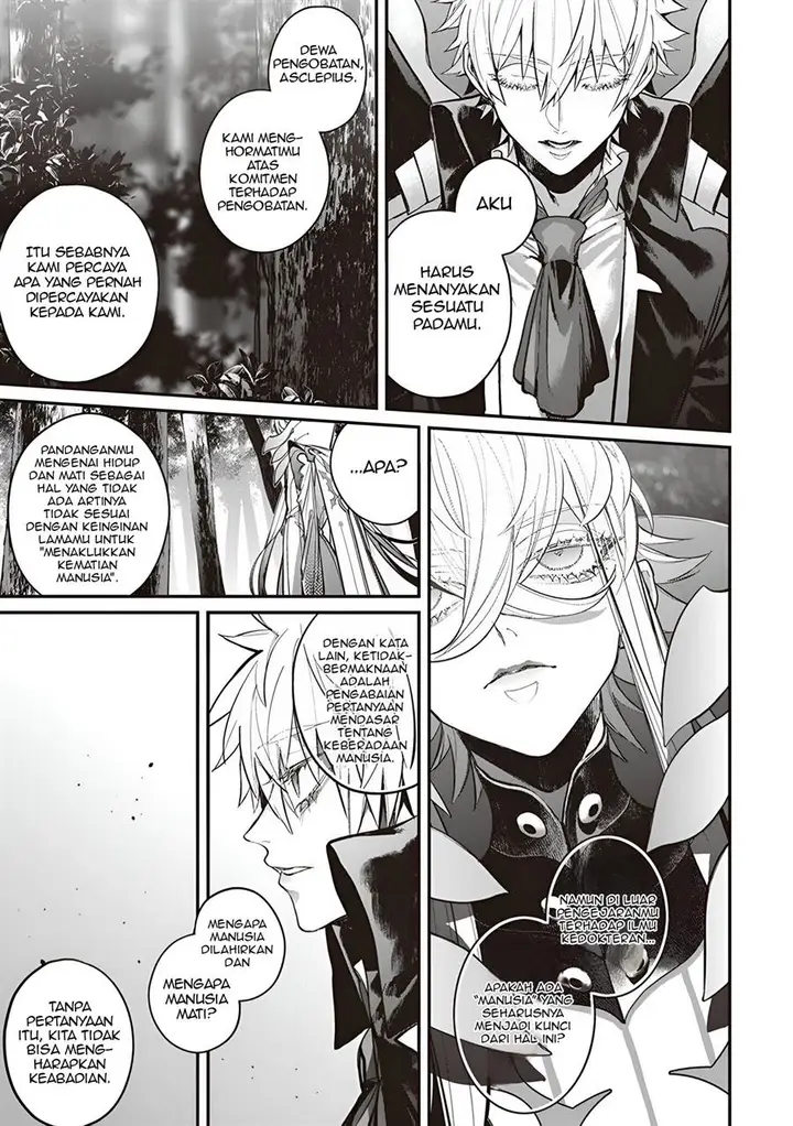 image-komik-fategrand-order-comic-a-la-carte-plus-sp-showdown-chapter-6-11/20