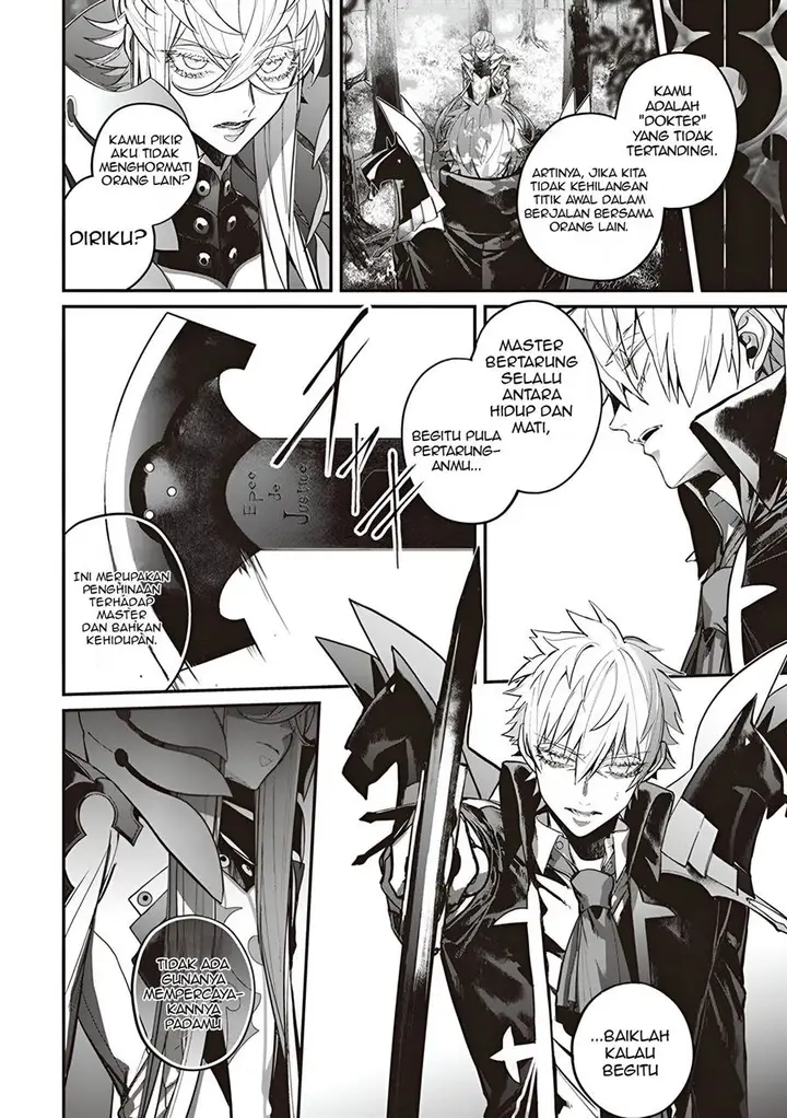 image-komik-fategrand-order-comic-a-la-carte-plus-sp-showdown-chapter-6-12/20