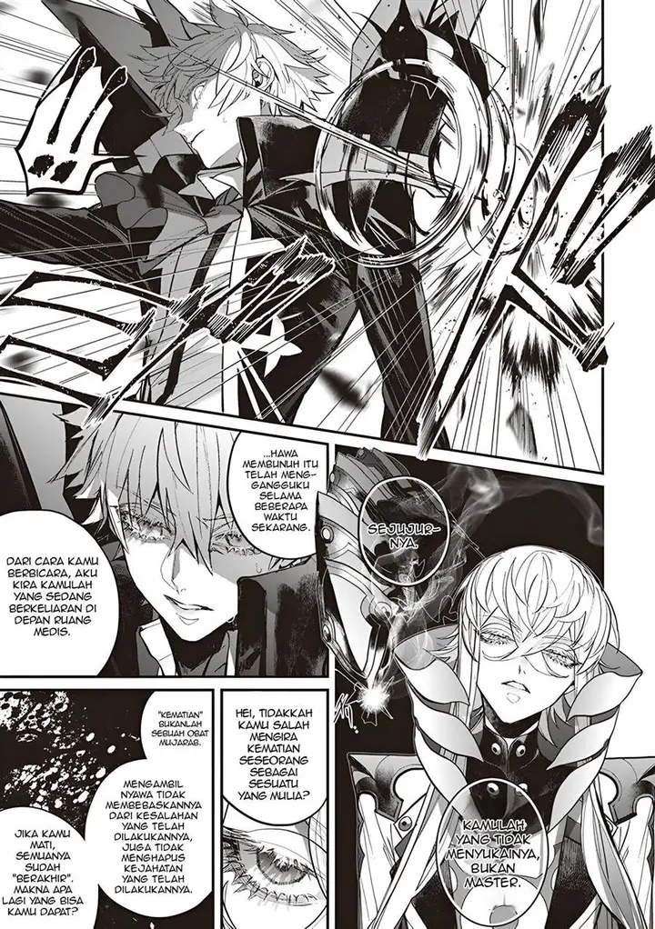 image-komik-fategrand-order-comic-a-la-carte-plus-sp-showdown-chapter-6-13/20