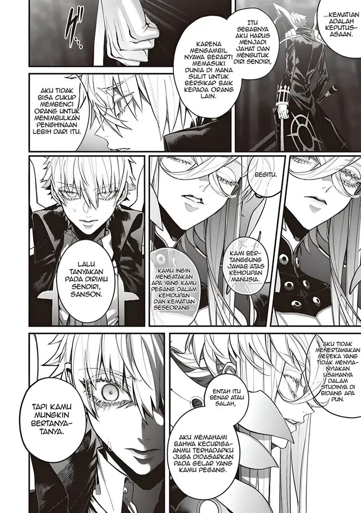 image-komik-fategrand-order-comic-a-la-carte-plus-sp-showdown-chapter-6-14/20