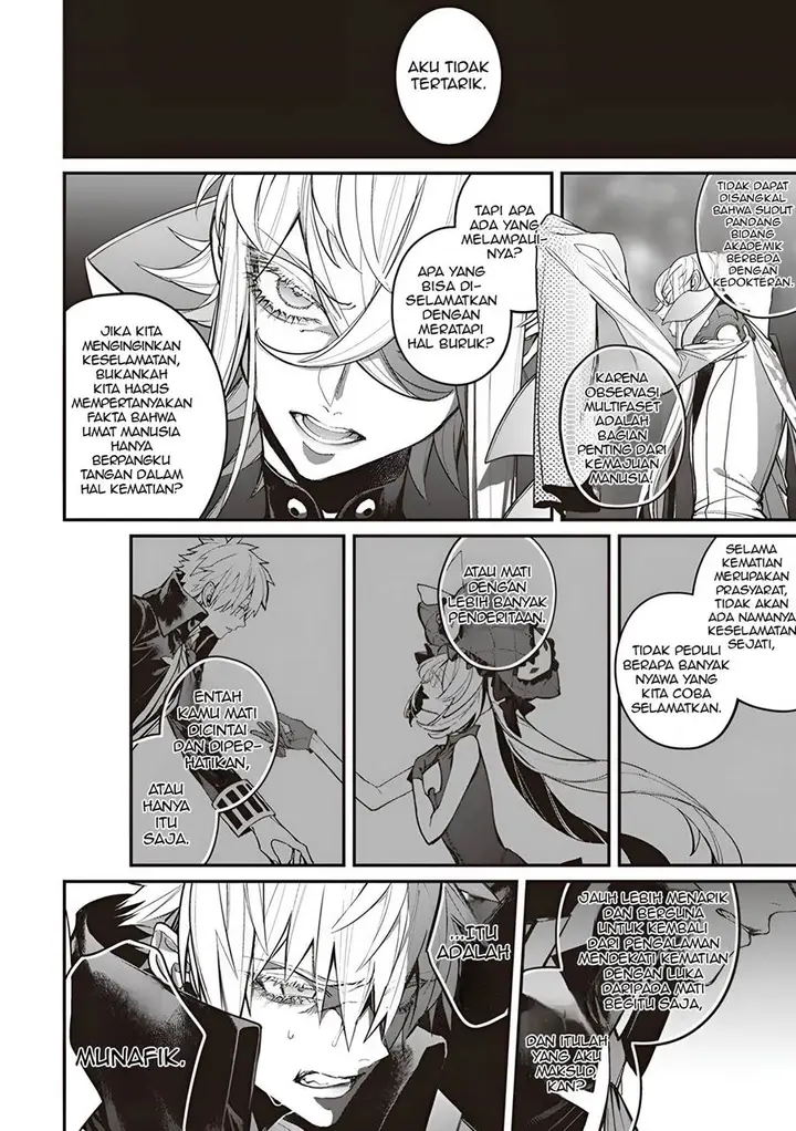 image-komik-fategrand-order-comic-a-la-carte-plus-sp-showdown-chapter-6-16/20