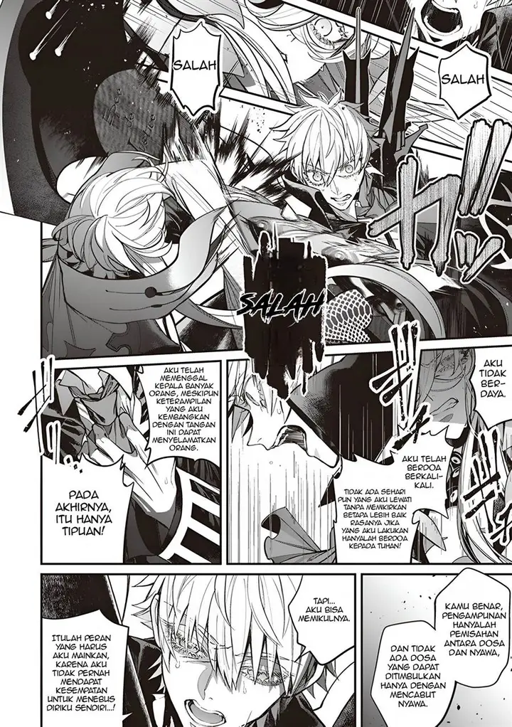 image-komik-fategrand-order-comic-a-la-carte-plus-sp-showdown-chapter-6-18/20