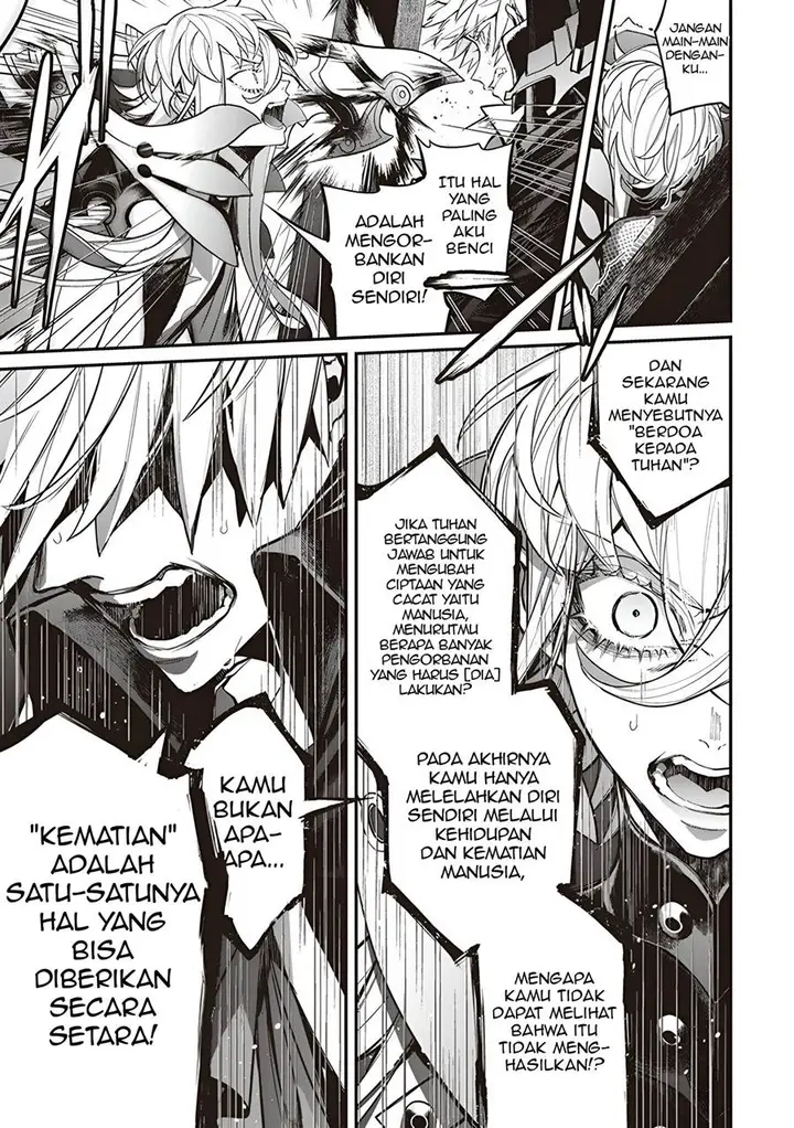 image-komik-fategrand-order-comic-a-la-carte-plus-sp-showdown-chapter-6-19/20